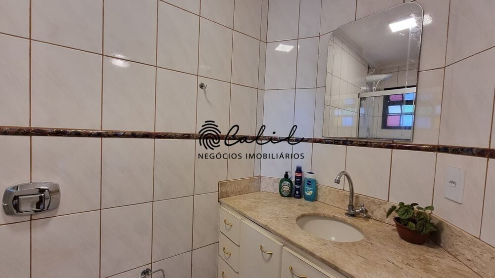 Apartamento, 3 quartos, 64 m² - Foto 4