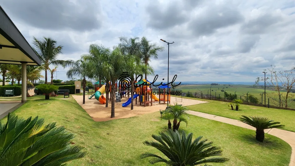 Casa de Condomínio, 3 quartos - Foto 18