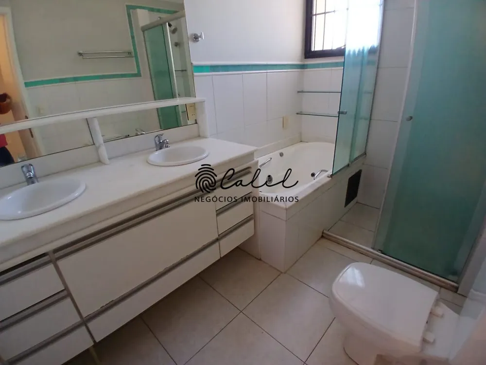 Apartamento, 3 quartos, 180 m² - Foto 8