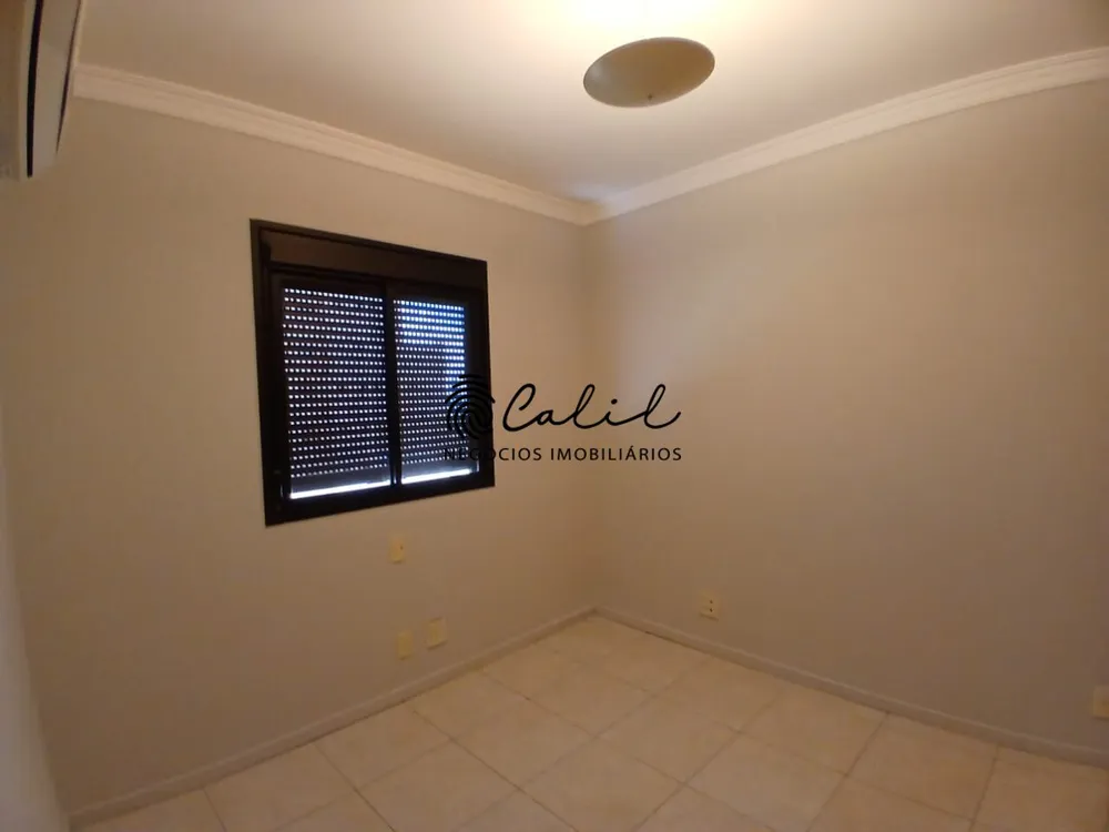 Apartamento, 3 quartos, 180 m² - Foto 3