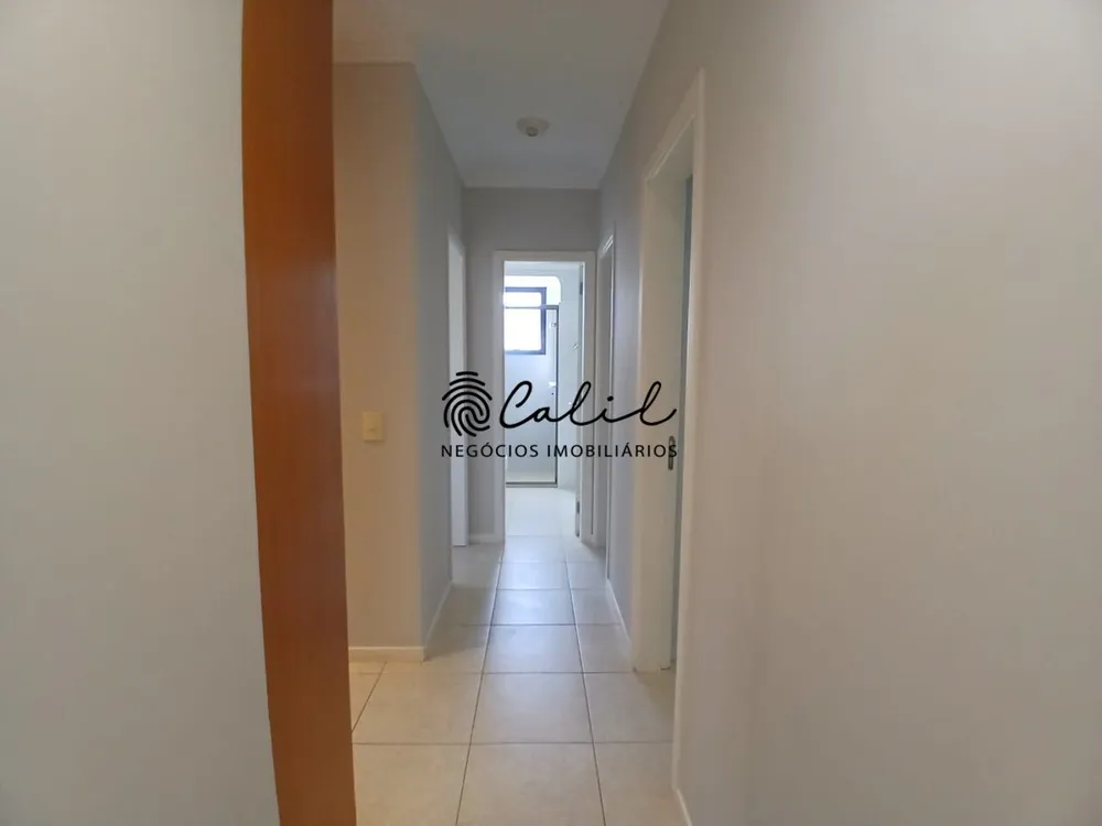 Apartamento, 3 quartos, 180 m² - Foto 2