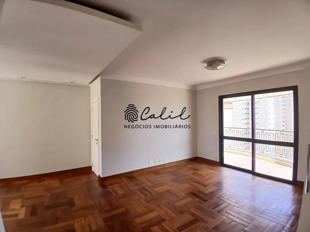 Apartamento, 3 quartos, 180 m² - Foto 7