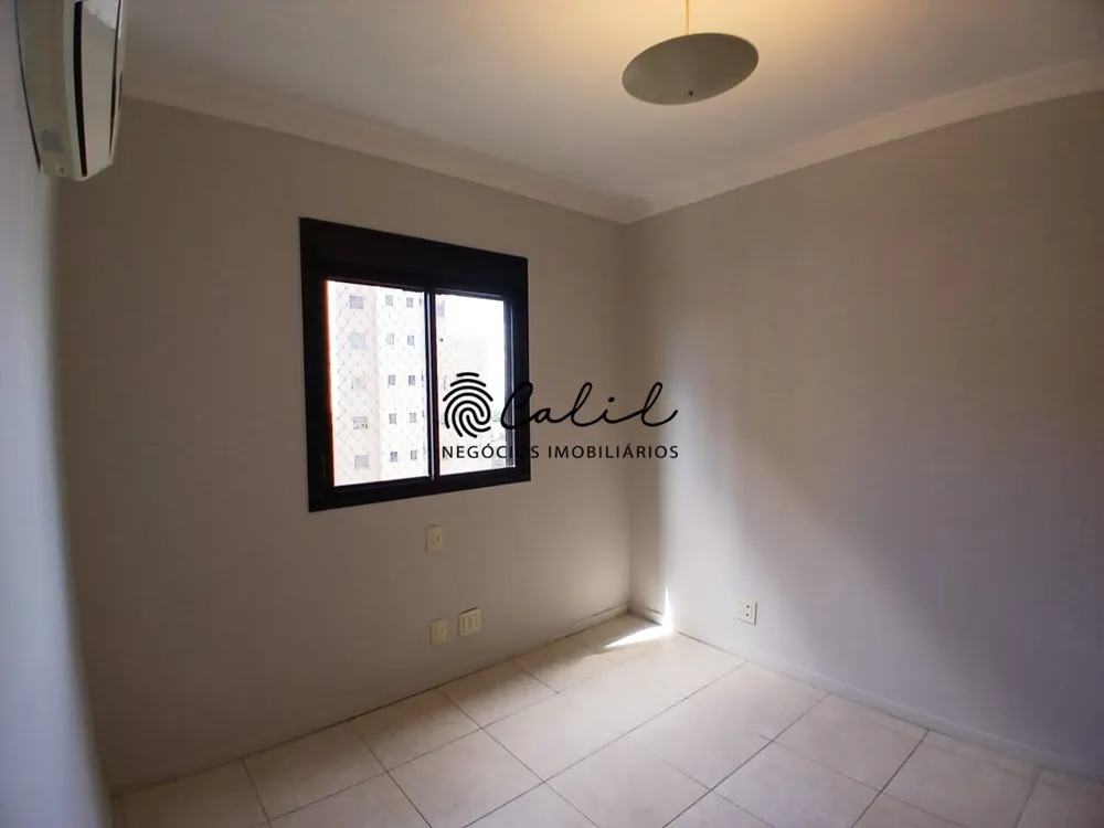 Apartamento, 3 quartos, 180 m² - Foto 5