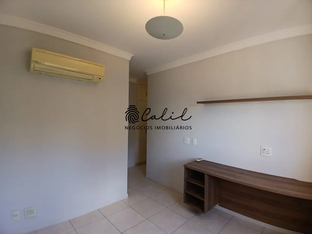 Apartamento, 3 quartos, 180 m² - Foto 4