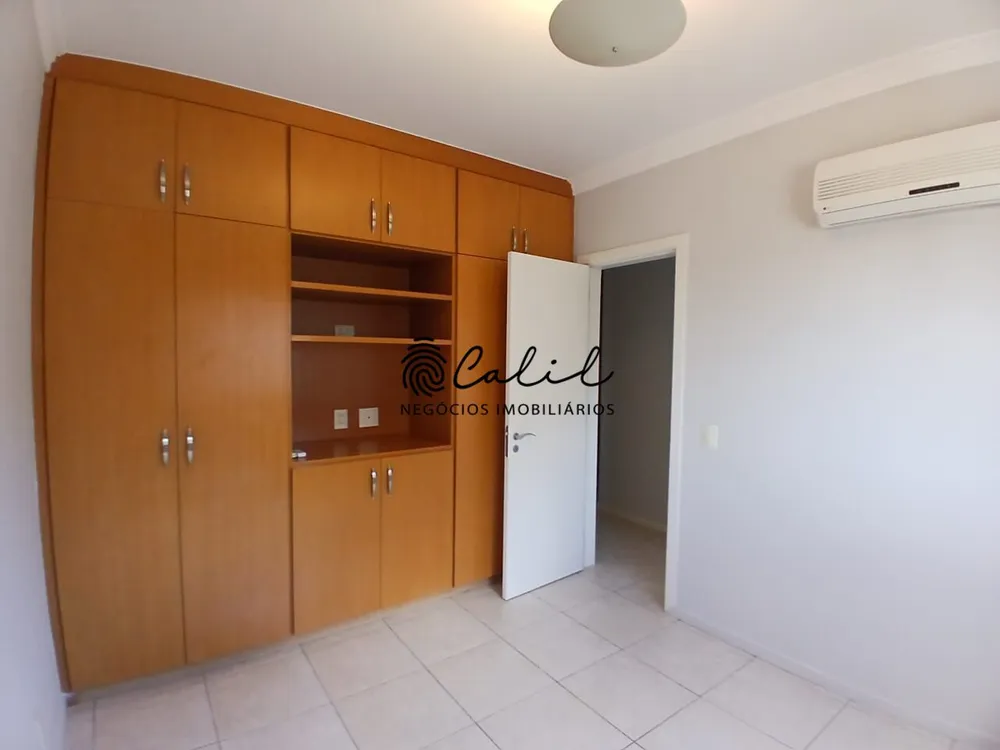 Apartamento, 3 quartos, 180 m² - Foto 10