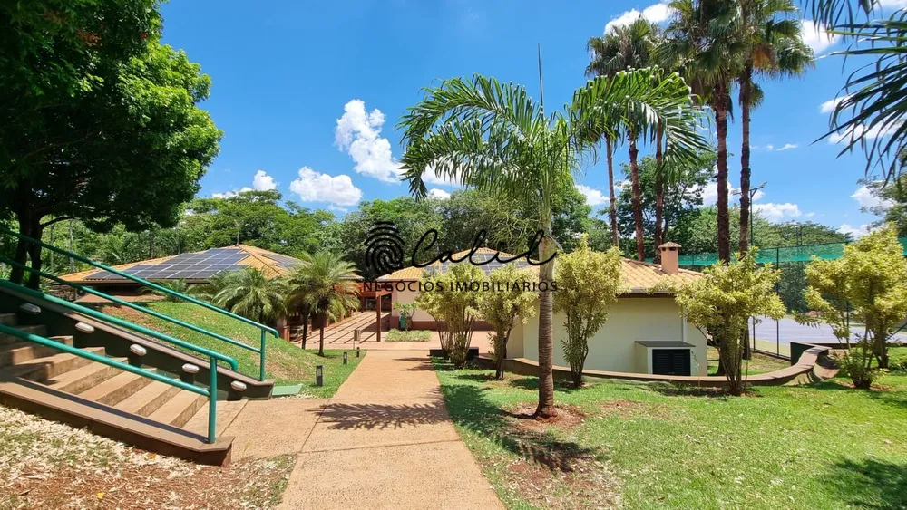 Casa de Condomínio, 3 quartos - Foto 15