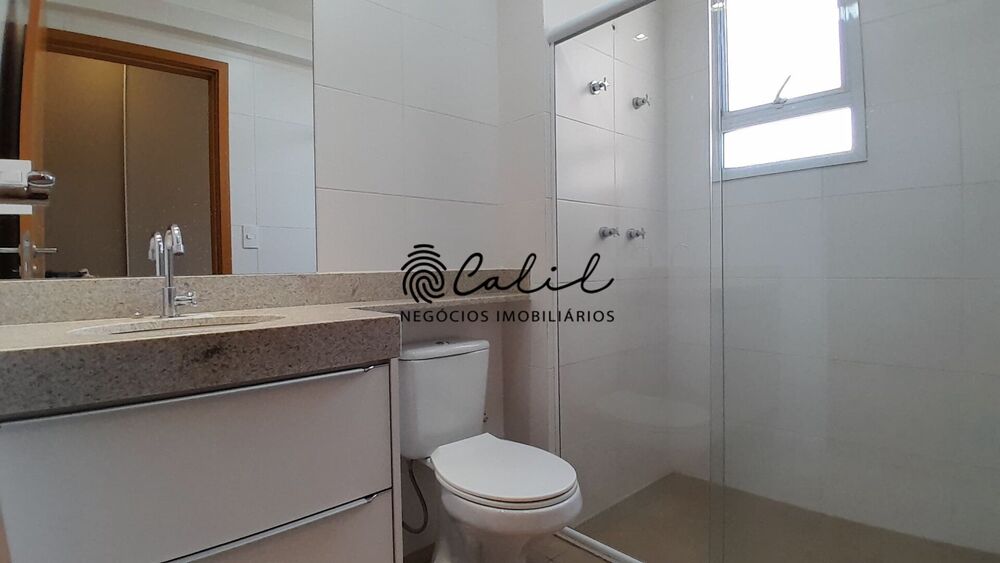 Apartamento para alugar com 3 quartos, 172m² - Foto 5