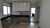Apartamento, 3 quartos, 172 m² - Foto 10