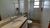 Apartamento, 3 quartos, 172 m² - Foto 9