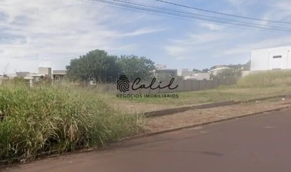 Terreno, 560 m² - Foto 5