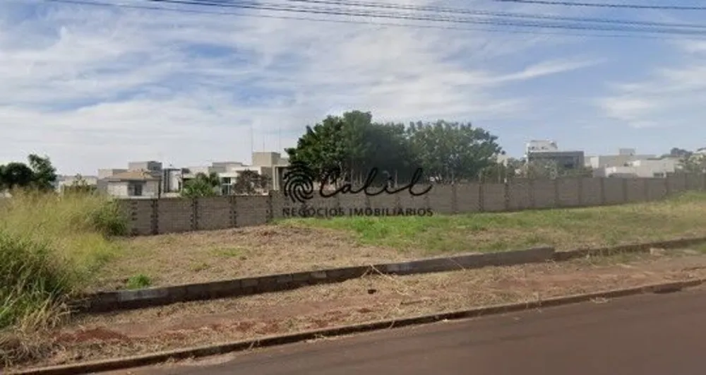 Terreno, 560 m² - Foto 8