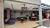 Casa, 3 quartos, 374 m² - Foto 2