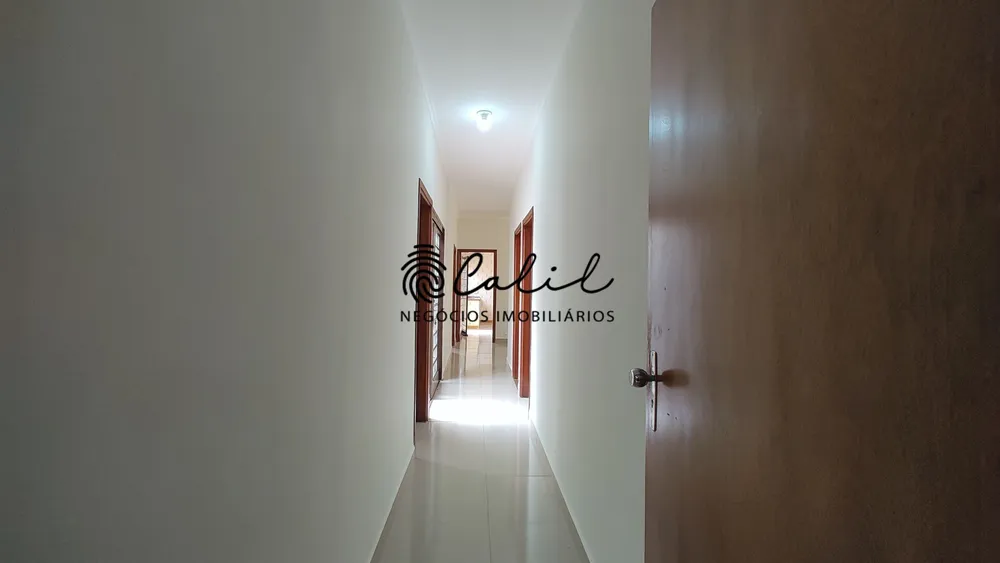 Casa, 3 quartos, 144 m² - Foto 8