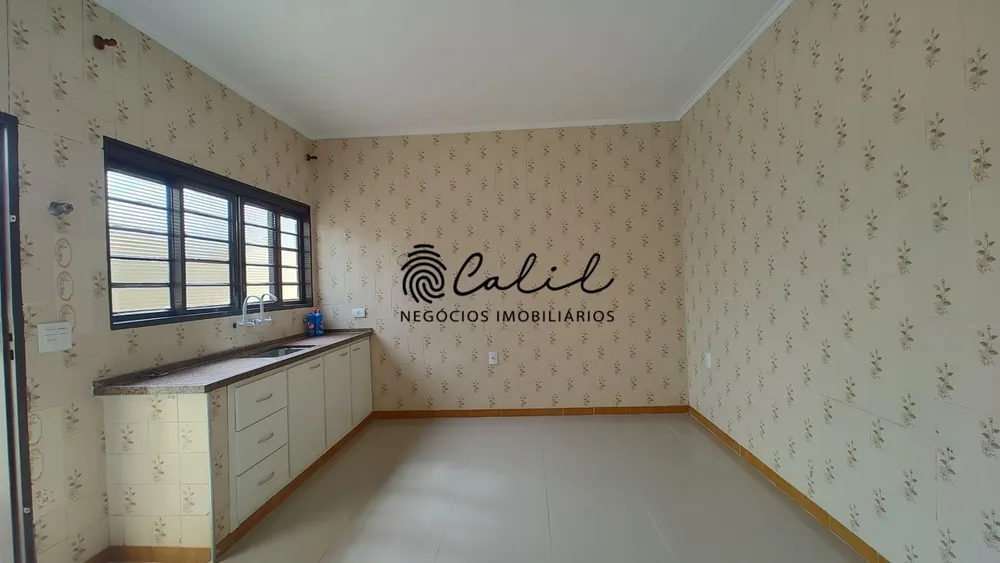 Casa, 3 quartos, 144 m² - Foto 11