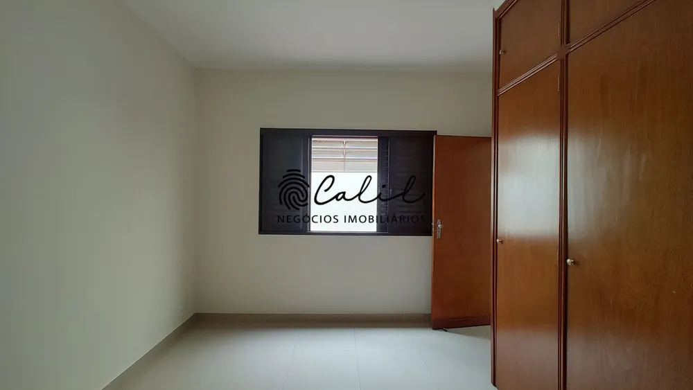 Casa, 3 quartos, 144 m² - Foto 9