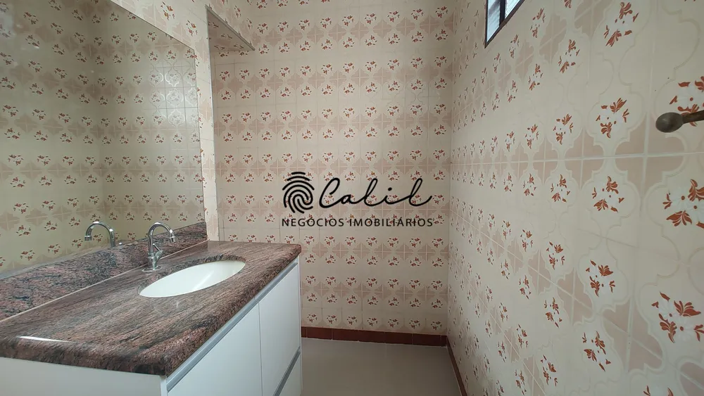 Casa, 3 quartos, 144 m² - Foto 10