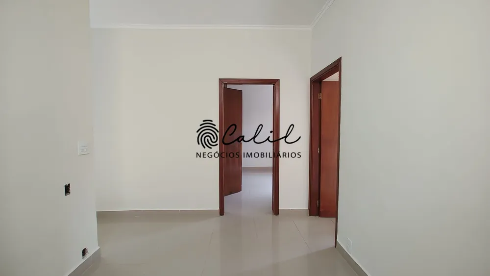 Casa, 3 quartos, 144 m² - Foto 2