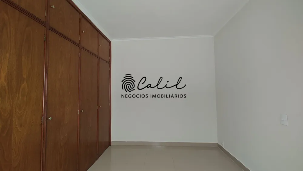 Casa, 3 quartos, 144 m² - Foto 12