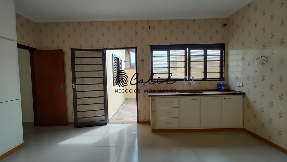 Casa, 3 quartos, 144 m² - Foto 14