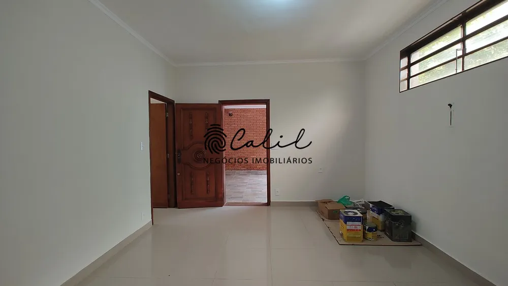 Casa, 3 quartos, 144 m² - Foto 5