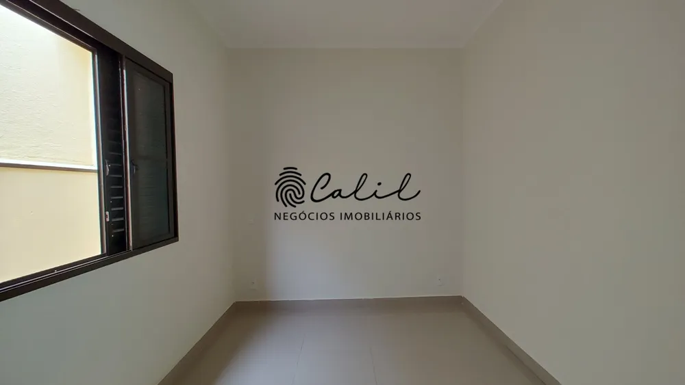 Casa, 3 quartos, 144 m² - Foto 7