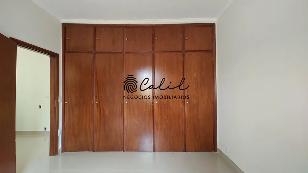 Casa, 3 quartos, 144 m² - Foto 4