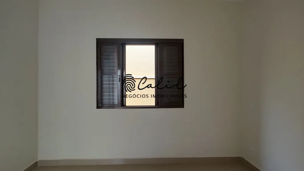 Casa, 3 quartos, 144 m² - Foto 6