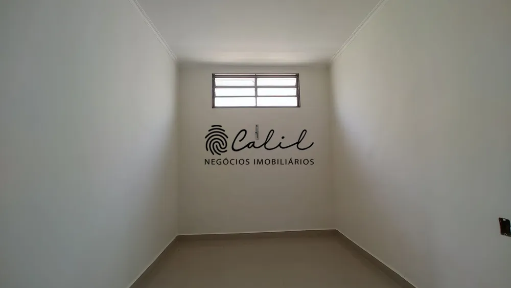 Casa, 3 quartos, 144 m² - Foto 6