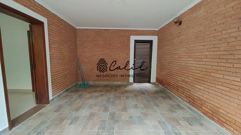 Casa, 3 quartos, 144 m² - Foto 1