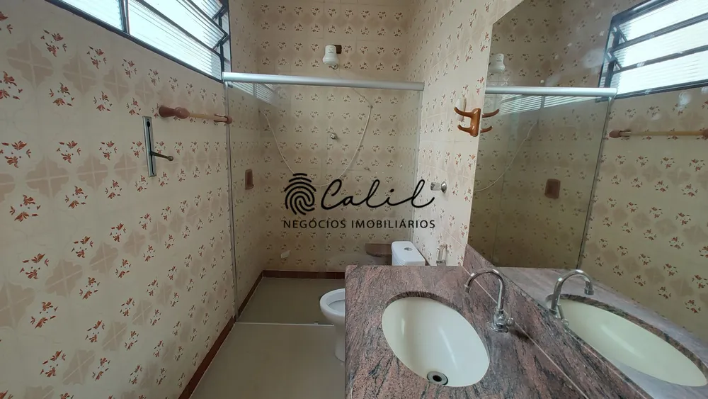 Casa, 3 quartos, 144 m² - Foto 9