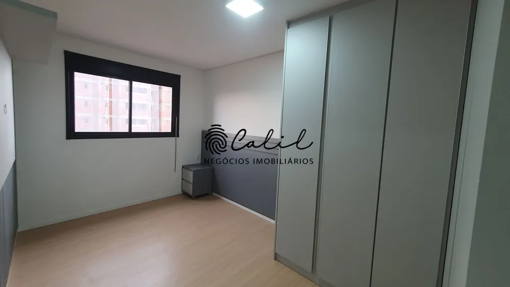 Apartamento, 1 quarto, 69 m² - Foto 1