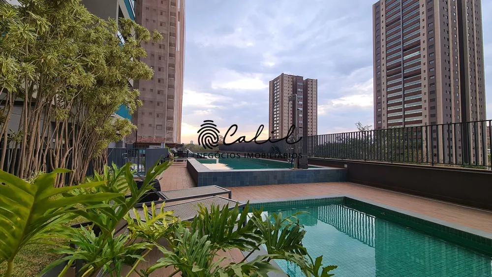 Apartamento, 1 quarto, 69 m² - Foto 12
