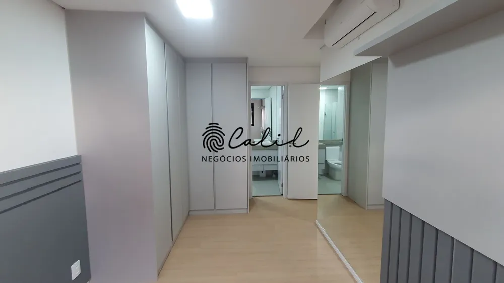 Apartamento, 1 quarto, 69 m² - Foto 4