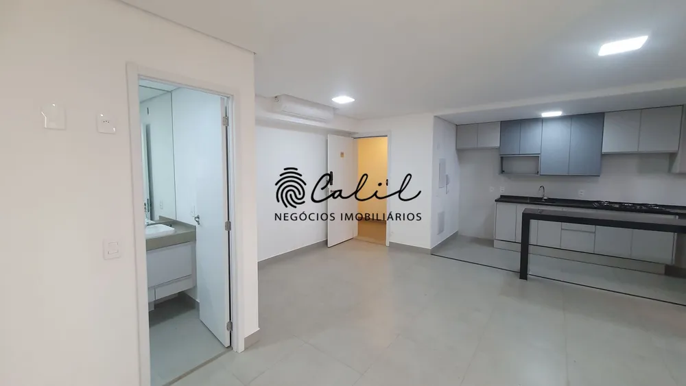 Apartamento, 1 quarto, 69 m² - Foto 8