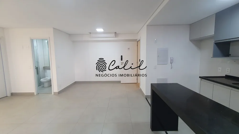 Apartamento, 1 quarto, 69 m² - Foto 8