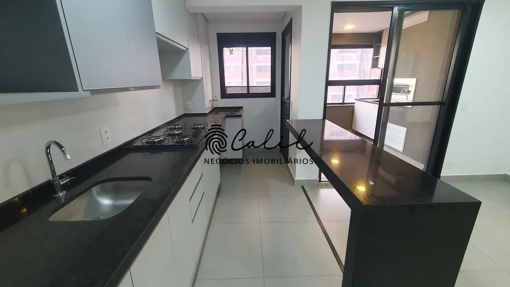 Apartamento, 1 quarto, 69 m² - Foto 1