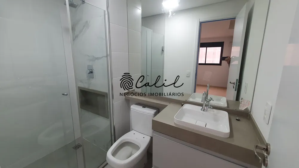 Apartamento, 1 quarto, 69 m² - Foto 7