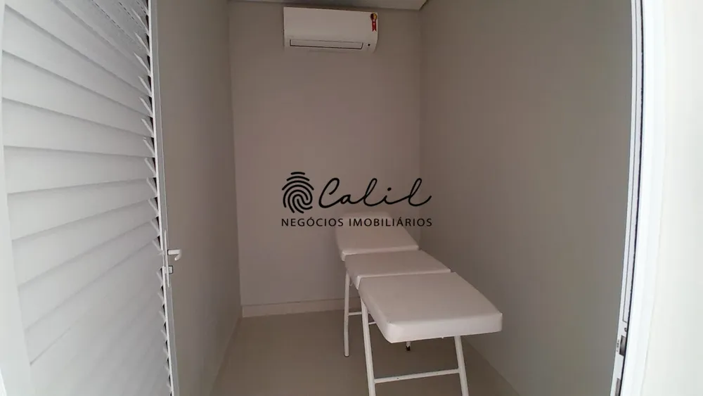 Apartamento, 3 quartos, 183 m² - Foto 7