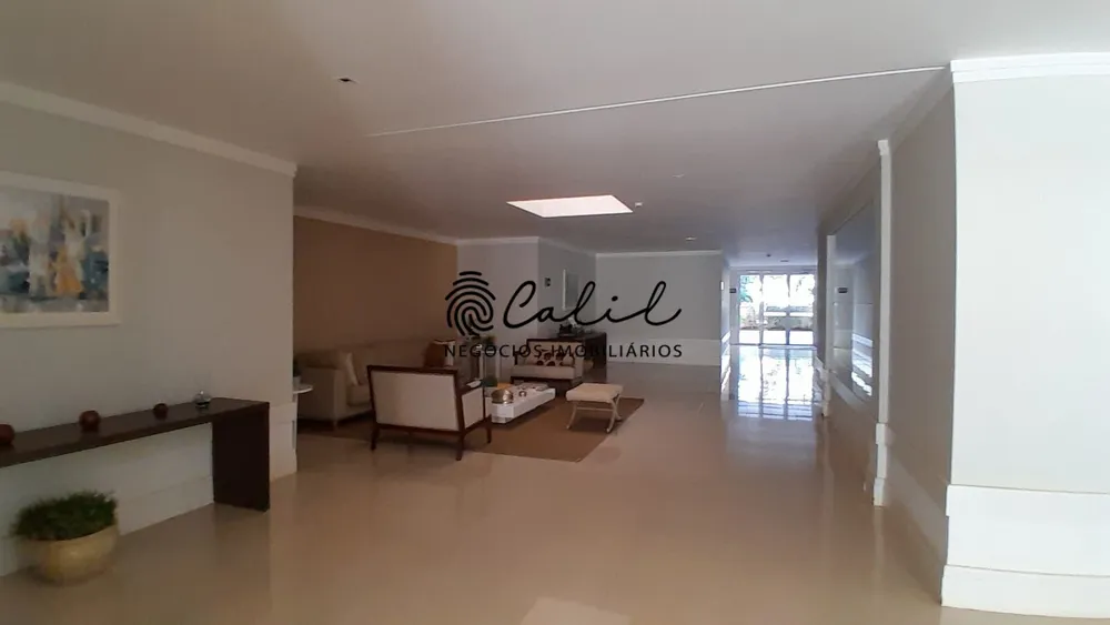 Apartamento, 3 quartos, 183 m² - Foto 12