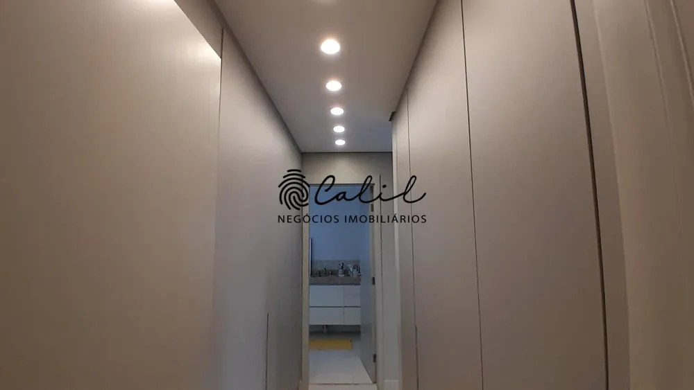 Apartamento, 3 quartos, 183 m² - Foto 6