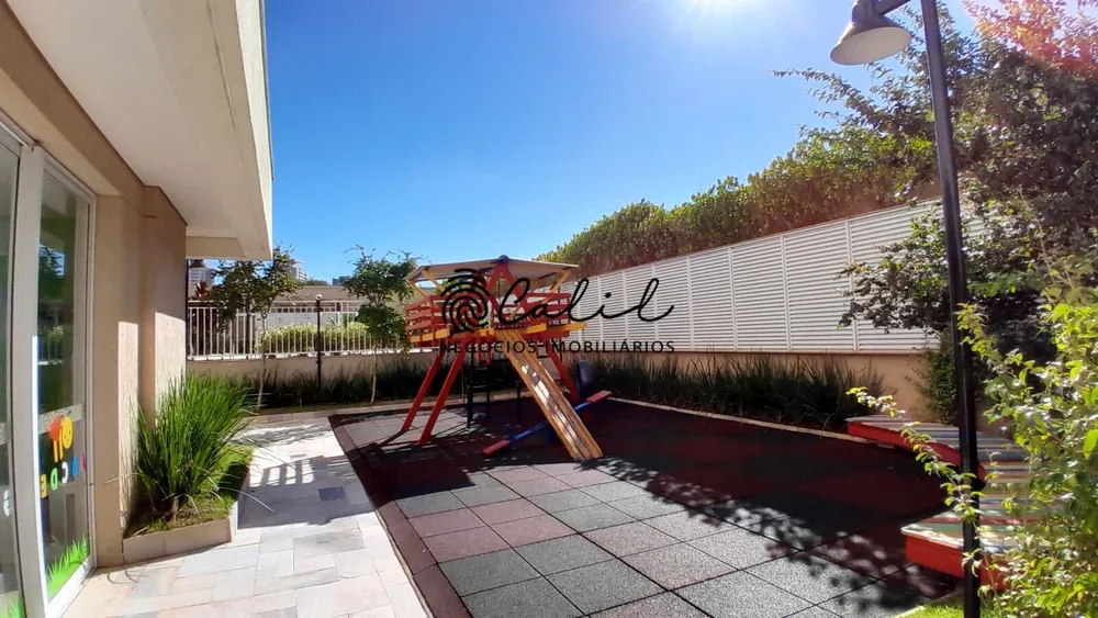 Apartamento, 3 quartos, 183 m² - Foto 17