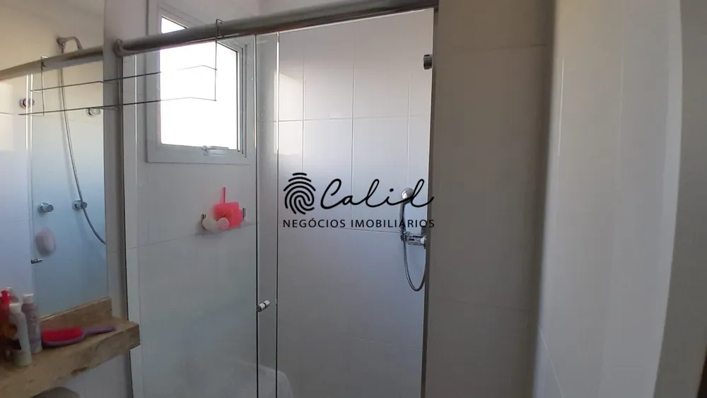 Apartamento, 3 quartos, 183 m² - Foto 3