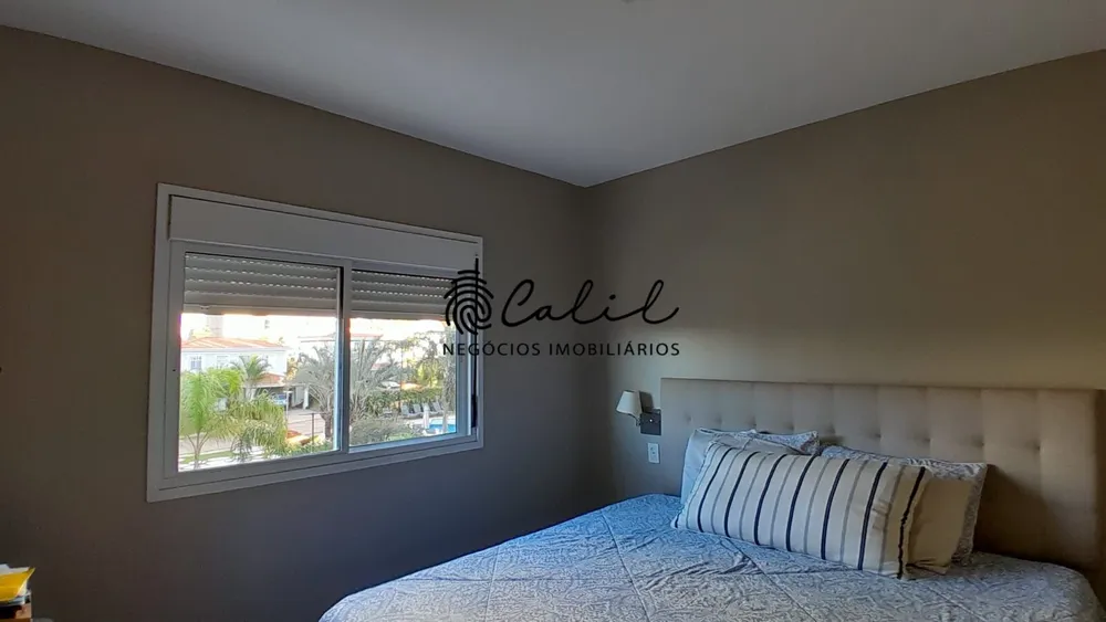 Apartamento, 3 quartos, 183 m² - Foto 8