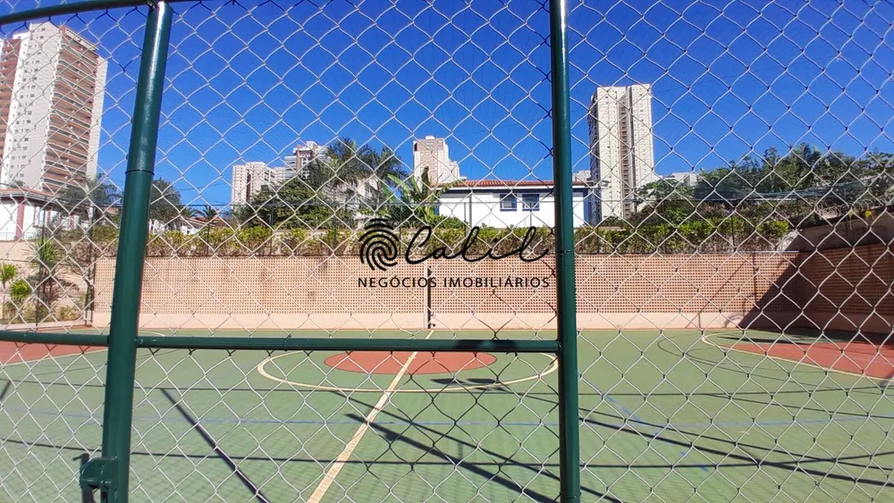 Apartamento, 3 quartos, 183 m² - Foto 1