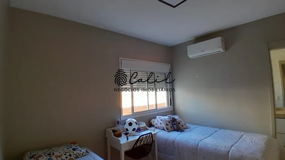 Apartamento, 3 quartos, 183 m² - Foto 7