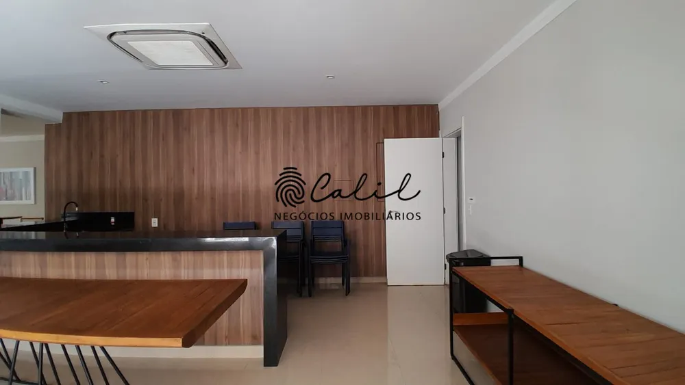 Apartamento, 3 quartos, 183 m² - Foto 16