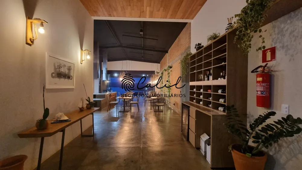 Fazenda, 4000 m² - Foto 15