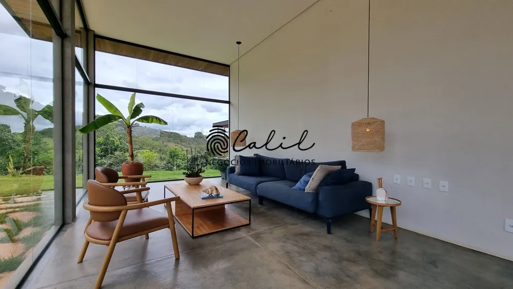 Fazenda, 4000 m² - Foto 6