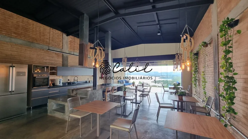 Fazenda, 4000 m² - Foto 8