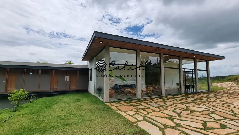 Fazenda, 4000 m² - Foto 12